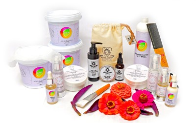 IMG_9631-optimized (1) (1) (1).jpg